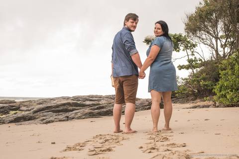 pré wedding, fotografo, fotografo casamento, fotografo casamento Timbó, fotografo casamento Blumenau, fotografo casamento Indaial, casamento, trashthedress, trashthedress timbó, fotografo trash the dress,  penha, beto carrero world'