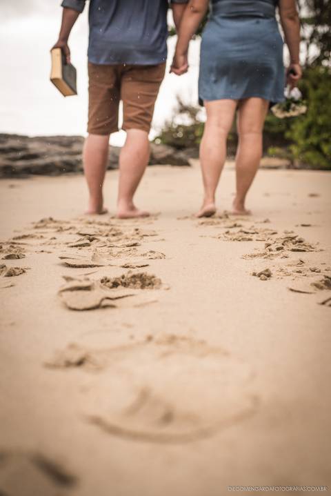 pré wedding, fotografo, fotografo casamento, fotografo casamento Timbó, fotografo casamento Blumenau, fotografo casamento Indaial, casamento, trashthedress, trashthedress timbó, fotografo trash the dress,  penha, beto carrero world'