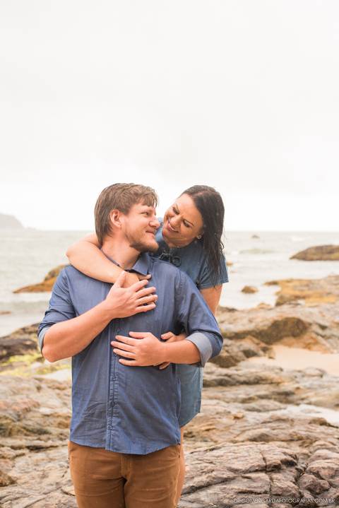 pré wedding, fotografo, fotografo casamento, fotografo casamento Timbó, fotografo casamento Blumenau, fotografo casamento Indaial, casamento, trashthedress, trashthedress timbó, fotografo trash the dress,  penha, beto carrero world'