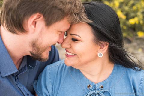 pré wedding, fotografo, fotografo casamento, fotografo casamento Timbó, fotografo casamento Blumenau, fotografo casamento Indaial, casamento, trashthedress, trashthedress timbó, fotografo trash the dress,  penha, beto carrero world'