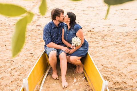 pré wedding, fotografo, fotografo casamento, fotografo casamento Timbó, fotografo casamento Blumenau, fotografo casamento Indaial, casamento, trashthedress, trashthedress timbó, fotografo trash the dress,  penha, beto carrero world'