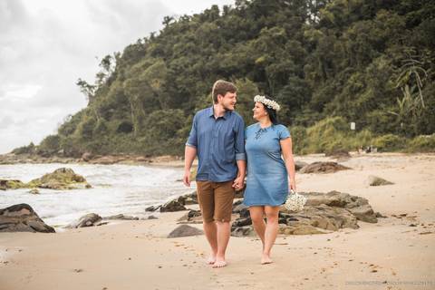 pré wedding, fotografo, fotografo casamento, fotografo casamento Timbó, fotografo casamento Blumenau, fotografo casamento Indaial, casamento, trashthedress, trashthedress timbó, fotografo trash the dress,  penha, beto carrero world'