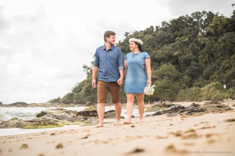 pré wedding, fotografo, fotografo casamento, fotografo casamento Timbó, fotografo casamento Blumenau, fotografo casamento Indaial, casamento, trashthedress, trashthedress timbó, fotografo trash the dress,  penha, beto carrero world'