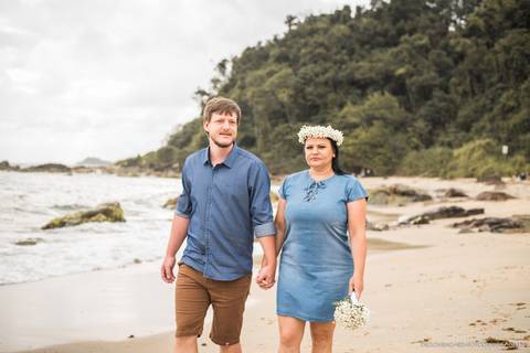 pré wedding, fotografo, fotografo casamento, fotografo casamento Timbó, fotografo casamento Blumenau, fotografo casamento Indaial, casamento, trashthedress, trashthedress timbó, fotografo trash the dress,  penha, beto carrero world'