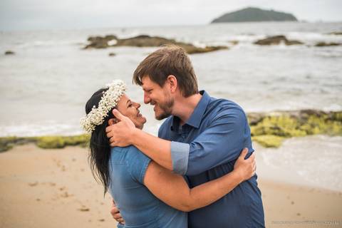 pré wedding, fotografo, fotografo casamento, fotografo casamento Timbó, fotografo casamento Blumenau, fotografo casamento Indaial, casamento, trashthedress, trashthedress timbó, fotografo trash the dress,  penha, beto carrero world'