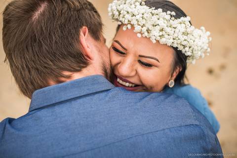 pré wedding, fotografo, fotografo casamento, fotografo casamento Timbó, fotografo casamento Blumenau, fotografo casamento Indaial, casamento, trashthedress, trashthedress timbó, fotografo trash the dress,  penha, beto carrero world'