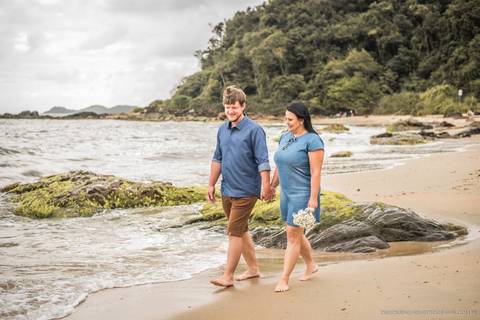 pré wedding, fotografo, fotografo casamento, fotografo casamento Timbó, fotografo casamento Blumenau, fotografo casamento Indaial, casamento, trashthedress, trashthedress timbó, fotografo trash the dress,  penha, beto carrero world'