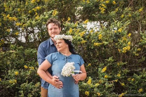 pré wedding, fotografo, fotografo casamento, fotografo casamento Timbó, fotografo casamento Blumenau, fotografo casamento Indaial, casamento, trashthedress, trashthedress timbó, fotografo trash the dress,  penha, beto carrero world'