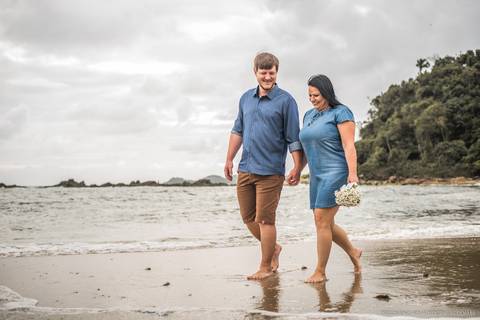 pré wedding, fotografo, fotografo casamento, fotografo casamento Timbó, fotografo casamento Blumenau, fotografo casamento Indaial, casamento, trashthedress, trashthedress timbó, fotografo trash the dress,  penha, beto carrero world'