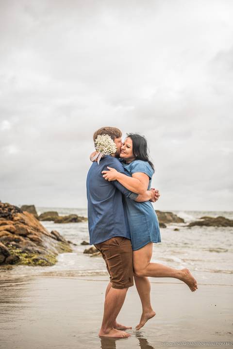 pré wedding, fotografo, fotografo casamento, fotografo casamento Timbó, fotografo casamento Blumenau, fotografo casamento Indaial, casamento, trashthedress, trashthedress timbó, fotografo trash the dress,  penha, beto carrero world'