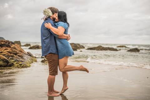 pré wedding, fotografo, fotografo casamento, fotografo casamento Timbó, fotografo casamento Blumenau, fotografo casamento Indaial, casamento, trashthedress, trashthedress timbó, fotografo trash the dress,  penha, beto carrero world'