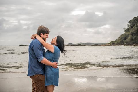 pré wedding, fotografo, fotografo casamento, fotografo casamento Timbó, fotografo casamento Blumenau, fotografo casamento Indaial, casamento, trashthedress, trashthedress timbó, fotografo trash the dress,  penha, beto carrero world'