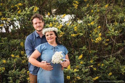 pré wedding, fotografo, fotografo casamento, fotografo casamento Timbó, fotografo casamento Blumenau, fotografo casamento Indaial, casamento, trashthedress, trashthedress timbó, fotografo trash the dress,  penha, beto carrero world'
