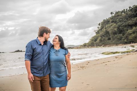 pré wedding, fotografo, fotografo casamento, fotografo casamento Timbó, fotografo casamento Blumenau, fotografo casamento Indaial, casamento, trashthedress, trashthedress timbó, fotografo trash the dress,  penha, beto carrero world'