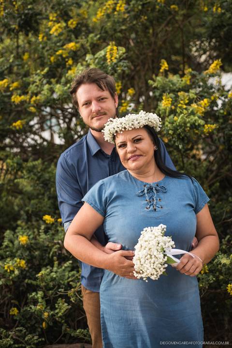 pré wedding, fotografo, fotografo casamento, fotografo casamento Timbó, fotografo casamento Blumenau, fotografo casamento Indaial, casamento, trashthedress, trashthedress timbó, fotografo trash the dress,  penha, beto carrero world'