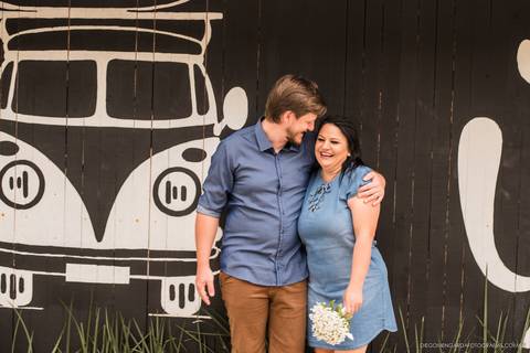 pré wedding, fotografo, fotografo casamento, fotografo casamento Timbó, fotografo casamento Blumenau, fotografo casamento Indaial, casamento, trashthedress, trashthedress timbó, fotografo trash the dress,  penha, beto carrero world'