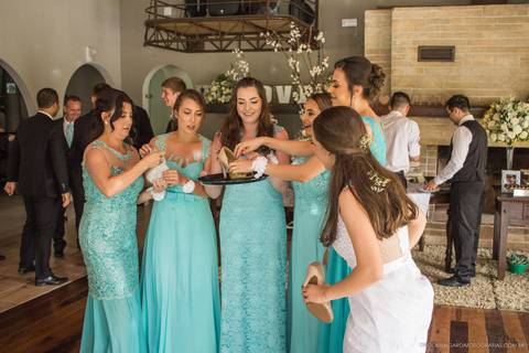 artsul, artsul eventos,pré wedding, fotografo, fotografo casamento, fotografo casamento Timbó, fotografo casamento Blumenau, fotografo casamento Indaial, casamento, trashthedress, trashthedress timbó, fotografo trash the dress,  penha, beto carrero world'