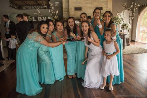 artsul, artsul eventos,pré wedding, fotografo, fotografo casamento, fotografo casamento Timbó, fotografo casamento Blumenau, fotografo casamento Indaial, casamento, trashthedress, trashthedress timbó, fotografo trash the dress,  penha, beto carrero world'