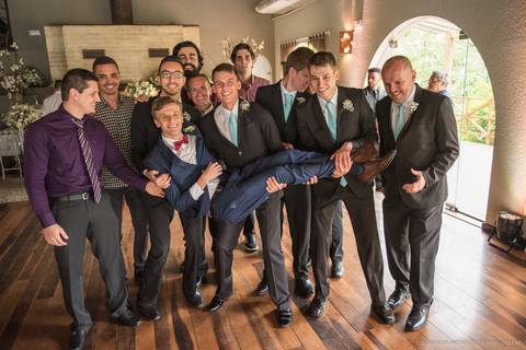 artsul, artsul eventos,pré wedding, fotografo, fotografo casamento, fotografo casamento Timbó, fotografo casamento Blumenau, fotografo casamento Indaial, casamento, trashthedress, trashthedress timbó, fotografo trash the dress,  penha, beto carrero world'