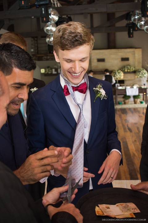 artsul, artsul eventos,pré wedding, fotografo, fotografo casamento, fotografo casamento Timbó, fotografo casamento Blumenau, fotografo casamento Indaial, casamento, trashthedress, trashthedress timbó, fotografo trash the dress,  penha, beto carrero world'