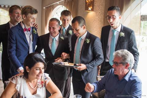 artsul, artsul eventos,pré wedding, fotografo, fotografo casamento, fotografo casamento Timbó, fotografo casamento Blumenau, fotografo casamento Indaial, casamento, trashthedress, trashthedress timbó, fotografo trash the dress,  penha, beto carrero world'