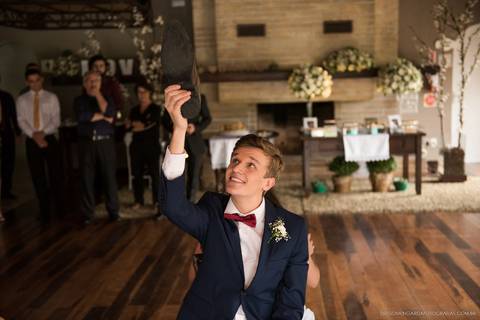 artsul, artsul eventos,pré wedding, fotografo, fotografo casamento, fotografo casamento Timbó, fotografo casamento Blumenau, fotografo casamento Indaial, casamento, trashthedress, trashthedress timbó, fotografo trash the dress,  penha, beto carrero world'