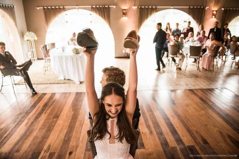 artsul, artsul eventos,pré wedding, fotografo, fotografo casamento, fotografo casamento Timbó, fotografo casamento Blumenau, fotografo casamento Indaial, casamento, trashthedress, trashthedress timbó, fotografo trash the dress,  penha, beto carrero world'