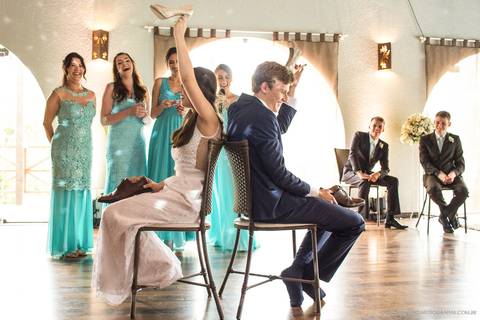 artsul, artsul eventos,pré wedding, fotografo, fotografo casamento, fotografo casamento Timbó, fotografo casamento Blumenau, fotografo casamento Indaial, casamento, trashthedress, trashthedress timbó, fotografo trash the dress,  penha, beto carrero world'