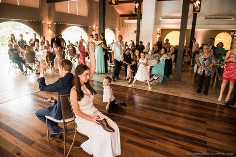 artsul, artsul eventos,pré wedding, fotografo, fotografo casamento, fotografo casamento Timbó, fotografo casamento Blumenau, fotografo casamento Indaial, casamento, trashthedress, trashthedress timbó, fotografo trash the dress,  penha, beto carrero world'
