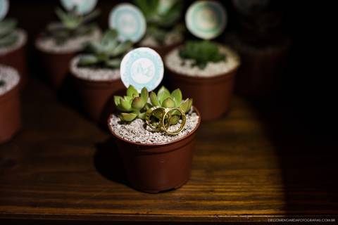 artsul, artsul eventos,pré wedding, fotografo, fotografo casamento, fotografo casamento Timbó, fotografo casamento Blumenau, fotografo casamento Indaial, casamento, trashthedress, trashthedress timbó, fotografo trash the dress,  penha, beto carrero world'