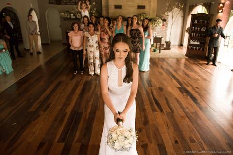 artsul, artsul eventos,pré wedding, fotografo, fotografo casamento, fotografo casamento Timbó, fotografo casamento Blumenau, fotografo casamento Indaial, casamento, trashthedress, trashthedress timbó, fotografo trash the dress,  penha, beto carrero world'