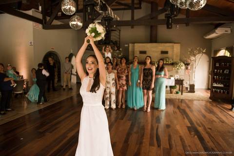 artsul, artsul eventos,pré wedding, fotografo, fotografo casamento, fotografo casamento Timbó, fotografo casamento Blumenau, fotografo casamento Indaial, casamento, trashthedress, trashthedress timbó, fotografo trash the dress,  penha, beto carrero world'