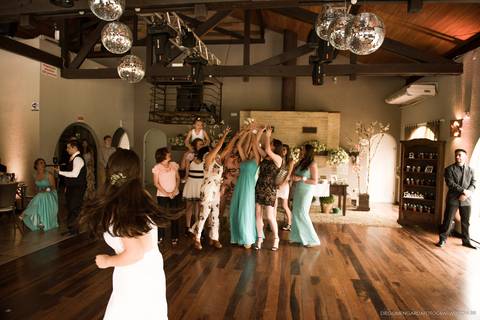 artsul, artsul eventos,pré wedding, fotografo, fotografo casamento, fotografo casamento Timbó, fotografo casamento Blumenau, fotografo casamento Indaial, casamento, trashthedress, trashthedress timbó, fotografo trash the dress,  penha, beto carrero world'