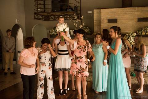 artsul, artsul eventos,pré wedding, fotografo, fotografo casamento, fotografo casamento Timbó, fotografo casamento Blumenau, fotografo casamento Indaial, casamento, trashthedress, trashthedress timbó, fotografo trash the dress,  penha, beto carrero world'