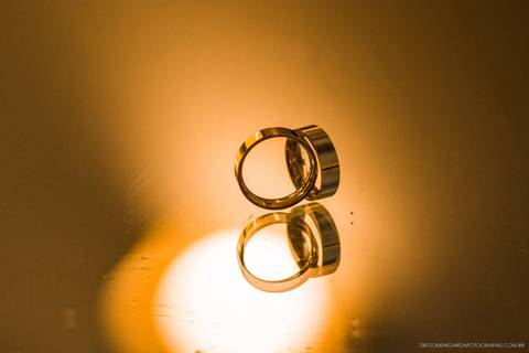 artsul, artsul eventos,pré wedding, fotografo, fotografo casamento, fotografo casamento Timbó, fotografo casamento Blumenau, fotografo casamento Indaial, casamento, trashthedress, trashthedress timbó, fotografo trash the dress,  penha, beto carrero world'