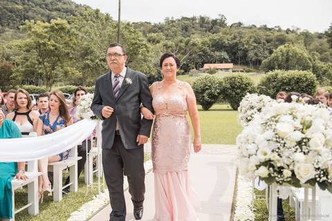 artsul, artsul eventos,pré wedding, fotografo, fotografo casamento, fotografo casamento Timbó, fotografo casamento Blumenau, fotografo casamento Indaial, casamento, trashthedress, trashthedress timbó, fotografo trash the dress,  penha, beto carrero world'