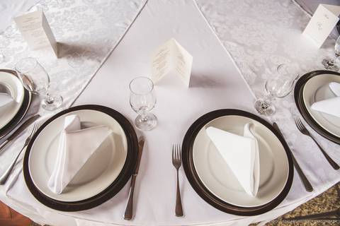 artsul, artsul eventos,pré wedding, fotografo, fotografo casamento, fotografo casamento Timbó, fotografo casamento Blumenau, fotografo casamento Indaial, casamento, trashthedress, trashthedress timbó, fotografo trash the dress,  penha, beto carrero world'