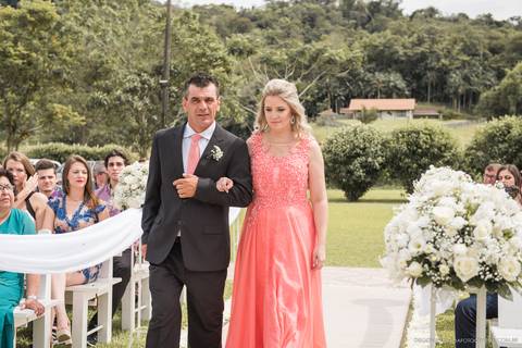 artsul, artsul eventos,pré wedding, fotografo, fotografo casamento, fotografo casamento Timbó, fotografo casamento Blumenau, fotografo casamento Indaial, casamento, trashthedress, trashthedress timbó, fotografo trash the dress,  penha, beto carrero world'