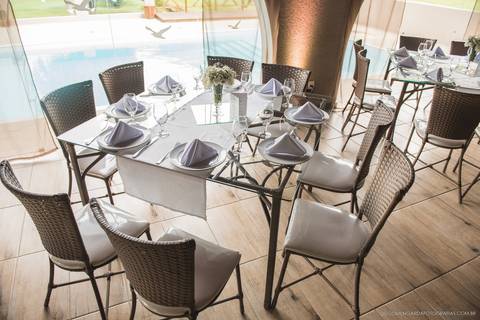 artsul, artsul eventos,pré wedding, fotografo, fotografo casamento, fotografo casamento Timbó, fotografo casamento Blumenau, fotografo casamento Indaial, casamento, trashthedress, trashthedress timbó, fotografo trash the dress,  penha, beto carrero world'