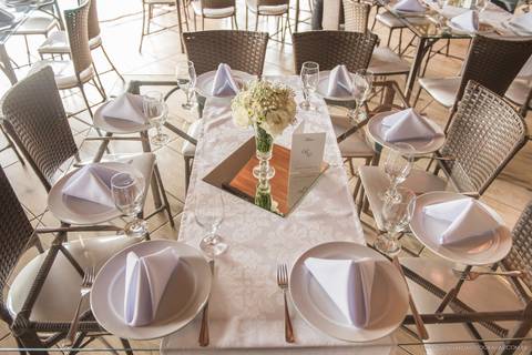 artsul, artsul eventos,pré wedding, fotografo, fotografo casamento, fotografo casamento Timbó, fotografo casamento Blumenau, fotografo casamento Indaial, casamento, trashthedress, trashthedress timbó, fotografo trash the dress,  penha, beto carrero world'