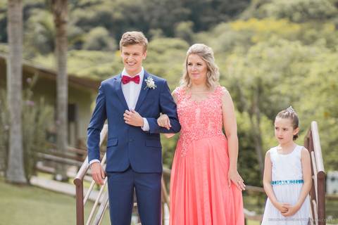 artsul, artsul eventos,pré wedding, fotografo, fotografo casamento, fotografo casamento Timbó, fotografo casamento Blumenau, fotografo casamento Indaial, casamento, trashthedress, trashthedress timbó, fotografo trash the dress,  penha, beto carrero world'