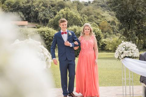 artsul, artsul eventos,pré wedding, fotografo, fotografo casamento, fotografo casamento Timbó, fotografo casamento Blumenau, fotografo casamento Indaial, casamento, trashthedress, trashthedress timbó, fotografo trash the dress,  penha, beto carrero world'