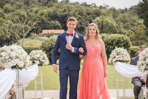 artsul, artsul eventos,pré wedding, fotografo, fotografo casamento, fotografo casamento Timbó, fotografo casamento Blumenau, fotografo casamento Indaial, casamento, trashthedress, trashthedress timbó, fotografo trash the dress,  penha, beto carrero world'