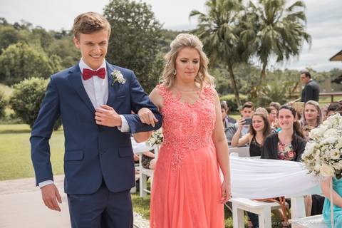 artsul, artsul eventos,pré wedding, fotografo, fotografo casamento, fotografo casamento Timbó, fotografo casamento Blumenau, fotografo casamento Indaial, casamento, trashthedress, trashthedress timbó, fotografo trash the dress,  penha, beto carrero world'