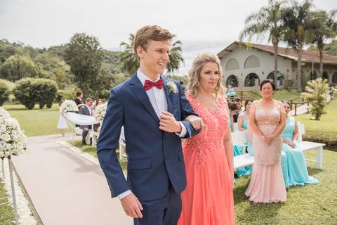 artsul, artsul eventos,pré wedding, fotografo, fotografo casamento, fotografo casamento Timbó, fotografo casamento Blumenau, fotografo casamento Indaial, casamento, trashthedress, trashthedress timbó, fotografo trash the dress,  penha, beto carrero world'