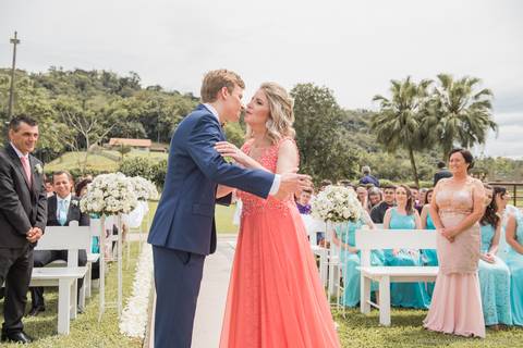 artsul, artsul eventos,pré wedding, fotografo, fotografo casamento, fotografo casamento Timbó, fotografo casamento Blumenau, fotografo casamento Indaial, casamento, trashthedress, trashthedress timbó, fotografo trash the dress,  penha, beto carrero world'