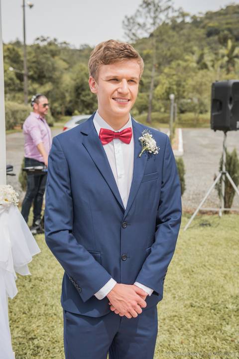 artsul, artsul eventos,pré wedding, fotografo, fotografo casamento, fotografo casamento Timbó, fotografo casamento Blumenau, fotografo casamento Indaial, casamento, trashthedress, trashthedress timbó, fotografo trash the dress,  penha, beto carrero world'