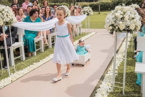 artsul, artsul eventos,pré wedding, fotografo, fotografo casamento, fotografo casamento Timbó, fotografo casamento Blumenau, fotografo casamento Indaial, casamento, trashthedress, trashthedress timbó, fotografo trash the dress,  penha, beto carrero world'