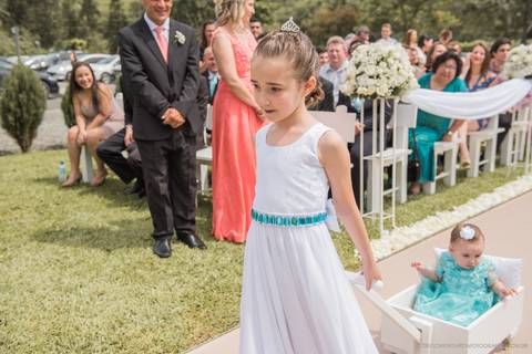 artsul, artsul eventos,pré wedding, fotografo, fotografo casamento, fotografo casamento Timbó, fotografo casamento Blumenau, fotografo casamento Indaial, casamento, trashthedress, trashthedress timbó, fotografo trash the dress,  penha, beto carrero world'