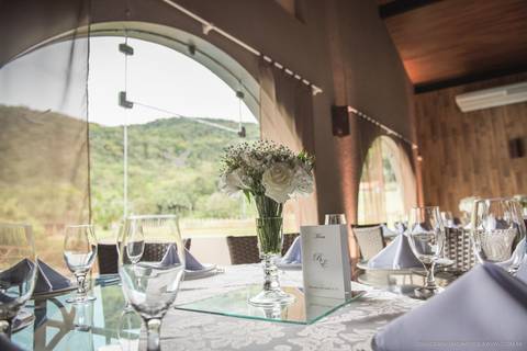 artsul, artsul eventos,pré wedding, fotografo, fotografo casamento, fotografo casamento Timbó, fotografo casamento Blumenau, fotografo casamento Indaial, casamento, trashthedress, trashthedress timbó, fotografo trash the dress,  penha, beto carrero world'